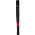 Dunlop Aero-Star Pro