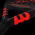 Dunlop Aero-Star Pro