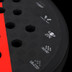 Dunlop Aero-Star Pro