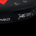 Dunlop Aero-Star Pro