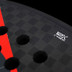 Dunlop Aero-Star Pro