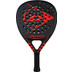 Dunlop Aero-Star