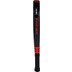 Dunlop Aero-Star