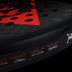 Dunlop Aero-Star