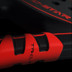 Dunlop Aero-Star