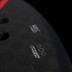 Dunlop Aero-Star