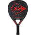 Dunlop Aero-Star Lite