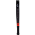 Dunlop Aero-Star Lite