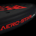 Dunlop Aero-Star Lite