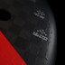 Dunlop Aero-Star Lite