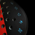 Dunlop Aero-Star Team Tweedekans 6
