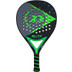 Dunlop Blitz Elite