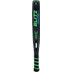 Dunlop Blitz Elite