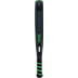 Dunlop Blitz Elite