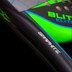 Dunlop Blitz Elite