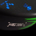 Dunlop Blitz Elite