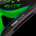 Dunlop Blitz Elite