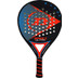Dunlop Speed Ultra
