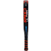 Dunlop Speed Ultra
