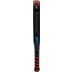 Dunlop Speed Ultra