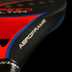 Dunlop Speed Ultra