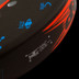 Dunlop Speed Ultra
