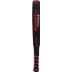 Dunlop Boost Power 2.0 Tweedekans 2