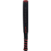 Dunlop Boost Power 2.0 Tweedekans 3