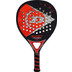 Dunlop Boost Power 2.0