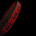 Dunlop Boost Power 2.0