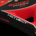 Dunlop Boost Power 2.0