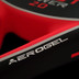 Dunlop Boost Power 2.0
