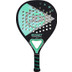 Dunlop Boost Control 2.0