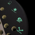 Dunlop Boost Control 2.0