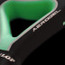 Dunlop Boost Control 2.0