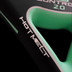 Dunlop Boost Control 2.0