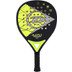 Dunlop Rapid Power 2.0