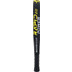 Dunlop Rapid Power 2.0