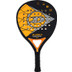 Dunlop Rapid Control 2.0