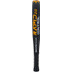Dunlop Rapid Control 2.0