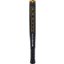 Dunlop Rapid Control 2.0