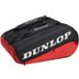 Dunlop CX-Performance Thermo 12 Racketbag 1