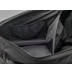 Dunlop CX-Performance Thermo 12 Racketbag 3