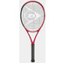 Dunlop CX Team 275