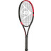 Dunlop Team 285