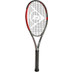 Dunlop CX Team 265 Tweedekans 2