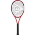 Dunlop CX200 Tour 18x20 2