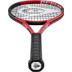 Dunlop CX200 Tour 18x20 4