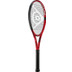 Dunlop CX200 Tour 16x19 1