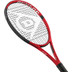 Dunlop CX200 Tour 16x19 5